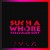 Buy Jvla - Such A Whore (MCD) Mp3 Download