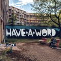 Buy Kid Acne - Have A Word Mp3 Download