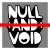 Buy Kid Acne - Null And Void (With Spectacular Diagnostics) Mp3 Download