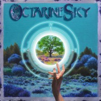 Purchase Octarine Sky & Simon Phillips - Close To Nearby