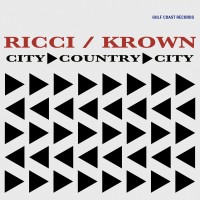 Purchase Ricci / Krown - City Country City