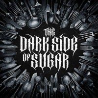 Purchase Risen From Shadows - The Dark Side Of Sugar