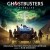 Buy Rob Simonsen - Ghostbusters: Afterlife Mp3 Download