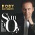 Buy Roby Facchinetti - Symphony CD1 Mp3 Download