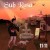 Buy Sub Rosa - 11:11 Mp3 Download