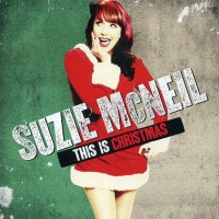 Purchase Suzie Mcneil - This Is Christmas