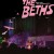 Buy The Beths - Auckland, New Zealand (Live 2020) Mp3 Download