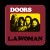 Buy The Doors - L.A. Woman (50Th Anniversary Deluxe Edition) CD1 Mp3 Download