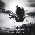 Buy Wolves Among Us - Hollow Gloom Mp3 Download