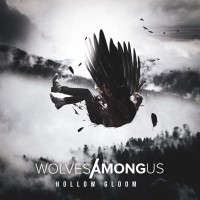 Purchase Wolves Among Us - Hollow Gloom