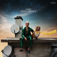 Purchase Larry - Petit Prince