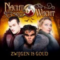 Buy Nachtwacht - Zwijgen Is Goud Mp3 Download