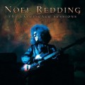 Buy Noel Redding - The Experience Sessions Mp3 Download