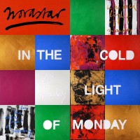 Purchase Novastar - In The Cold Light Of Monday