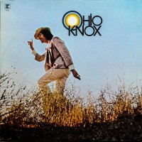 Purchase Ohio Knox - Ohio Knox (Vinyl)
