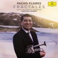 Buy Pacho Flores - Fractales (With Arctic Philarmonic Orchestra & Christian Lindberg) Mp3 Download