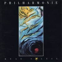 Purchase Philharmonie - Beau Soleil