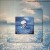 Buy Phillip Goodhand-Tait - Oceans Away (Vinyl) Mp3 Download
