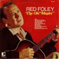 Buy Red Foley - The Old Master (Vinyl) Mp3 Download