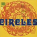 Buy Sandkings - Circles (CDS) Mp3 Download