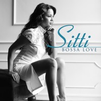 Purchase Sitti Navarro - Bossa Love