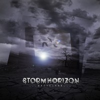 Purchase Storm Horizon - Wasteland (EP)