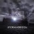 Purchase Storm Horizon- Wasteland (EP) MP3