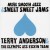 Purchase Terry Anderson And The Olympic Ass-Kickin Team- More Smooth Jazz & Sweet Sweet Jams MP3