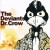 Purchase The Deviants- Dr. Crow (Japanese Edition) MP3