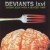 Buy The Deviants - Eating Jello With A Heated Fork Mp3 Download