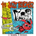 Buy The Jazz Butcher - A Scandal In Bohemia (Vinyl) Mp3 Download