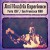 Buy The Jimi Hendrix Experience - Paris 1967 & San Francisco 1968 Mp3 Download