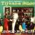 Buy Tijuana Bible - Gringo Madness Mp3 Download
