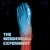 Buy The Mendenhall Experiment - The Mendenhall Experiment (EP) Mp3 Download