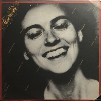 Purchase Toni Brown - Good For You, Too (Vinyl)