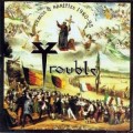 Buy Trouble - Demos & Rarities 1980-95 Mp3 Download