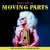 Buy Trixie Mattel - Trixie Mattel: Moving Parts (The Acoustic Soundtrack) Mp3 Download
