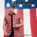 Buy Tyler Wood - Outlaw Soul (EP) Mp3 Download