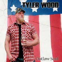 Purchase Tyler Wood - Outlaw Soul (EP)