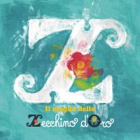 Purchase VA - Il Meglio Dello Zecchino D'oro CD1