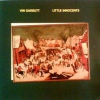 Purchase Vin Garbutt - Little Innocents (Vinyl)