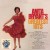 Buy Anita Bryant - Greatest Hits (Vinyl) Mp3 Download