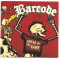 Buy Barcode - Ahead Of The Game Mp3 Download