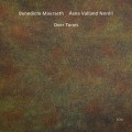 Buy Benedicte Maurseth - Over Tones (With Еsne Valland Nordli) Mp3 Download