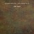 Buy Benedicte Maurseth - Over Tones (With Еsne Valland Nordli) Mp3 Download