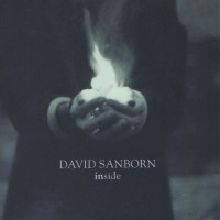 Purchase David Sanborn - Inside