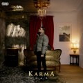 Buy Glk - Karma Mp3 Download