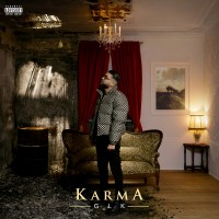 Purchase Glk - Karma