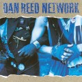 Buy Dan Reed Network - Dan Reed Network (Remastered 2003) Mp3 Download