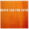 Buy Death Cab For Cutie - The Photo Album (Deluxe Edition) CD1 Mp3 Download